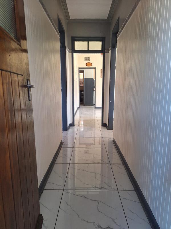 7 Bedroom Property for Sale in Ruyterwacht Western Cape